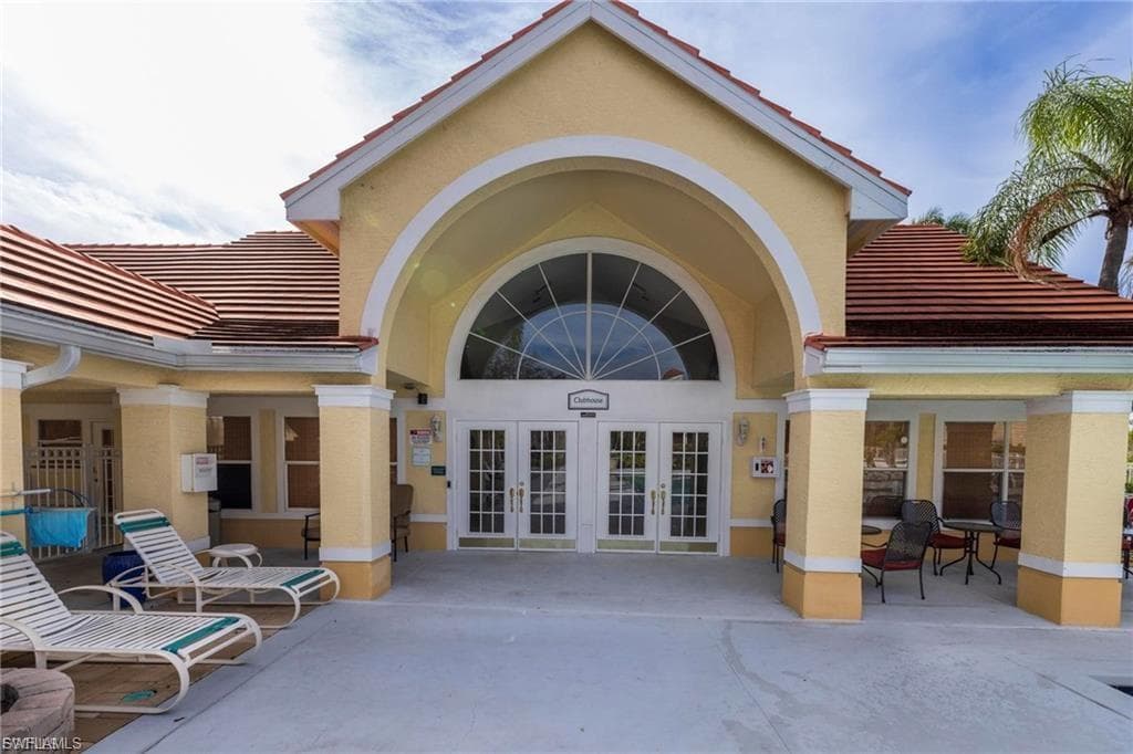 12551 Equestrian CIR 706-15