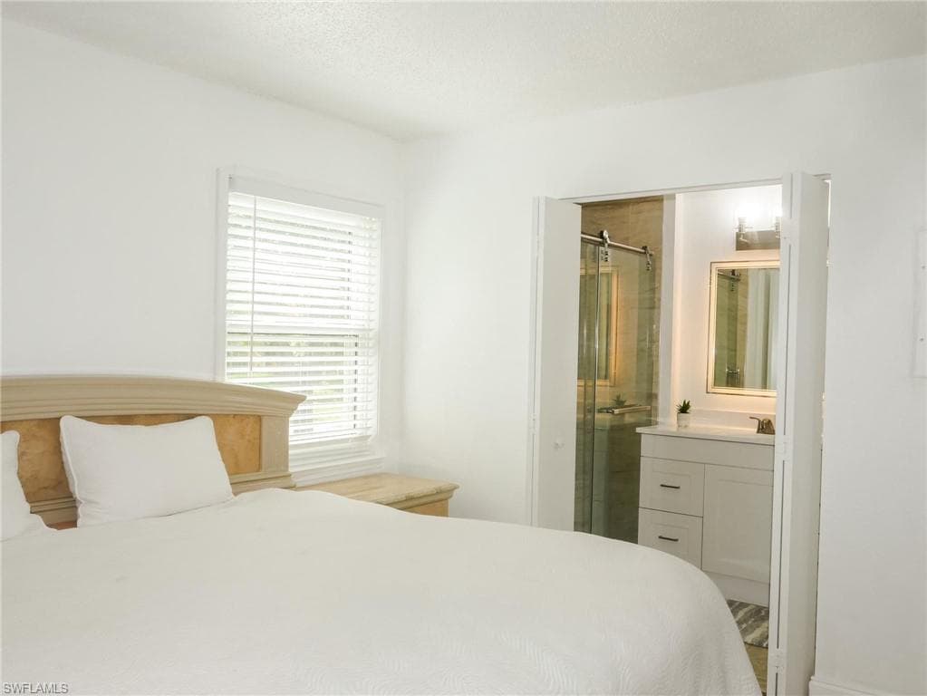 12551 Equestrian CIR 706-11