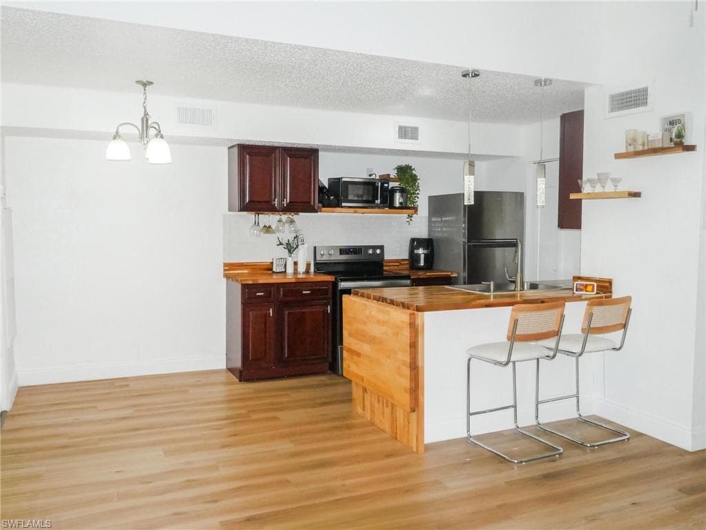 12551 Equestrian CIR 706-4