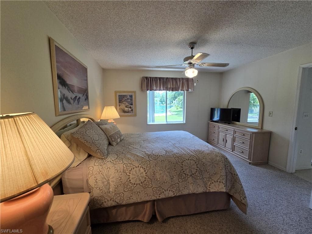 5622 Woodmere Lake CIR B102-23