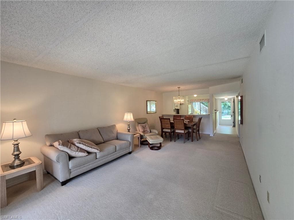5622 Woodmere Lake CIR B102-27