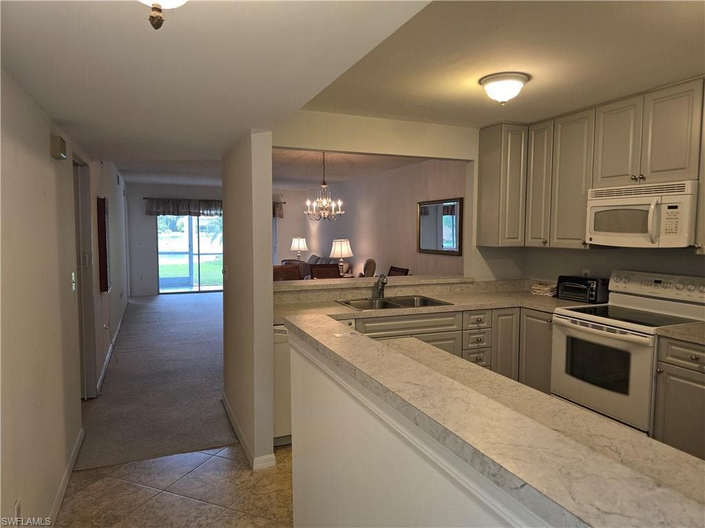 5622 Woodmere Lake CIR B102-17