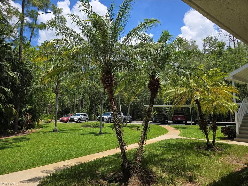 5622 Woodmere Lake CIR B102-12