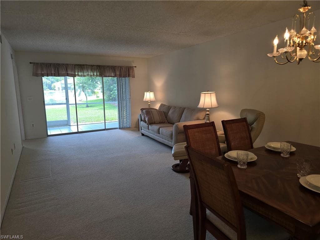 5622 Woodmere Lake CIR B102-26
