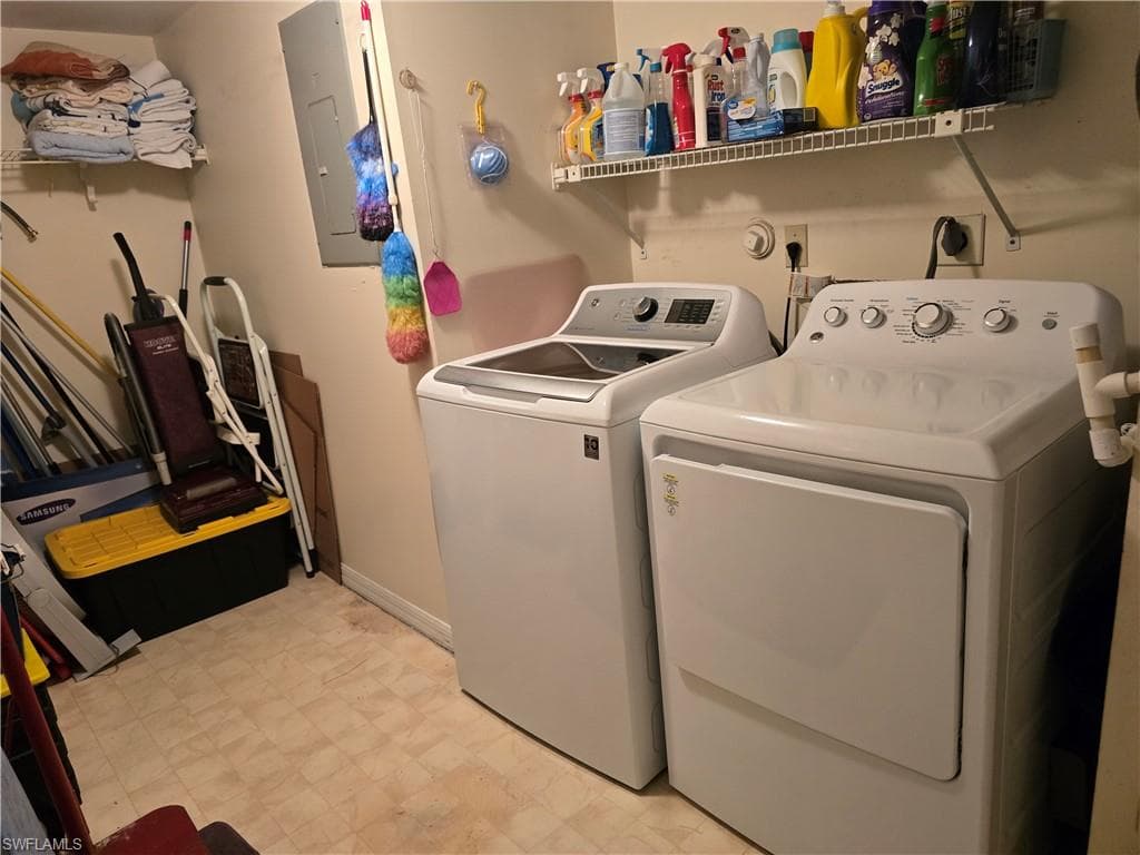 5622 Woodmere Lake CIR B102-36