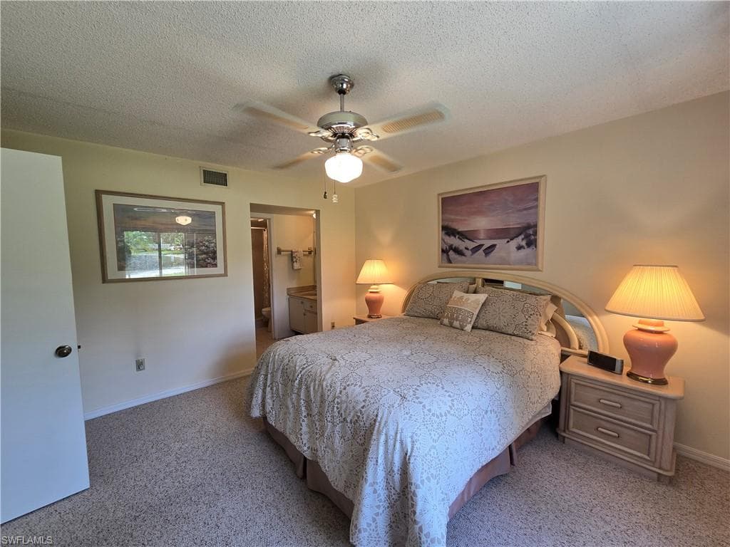 5622 Woodmere Lake CIR B102-28