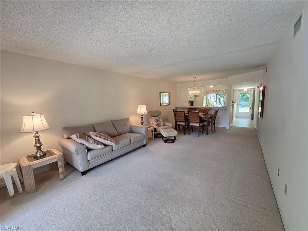5622 Woodmere Lake CIR B102-24