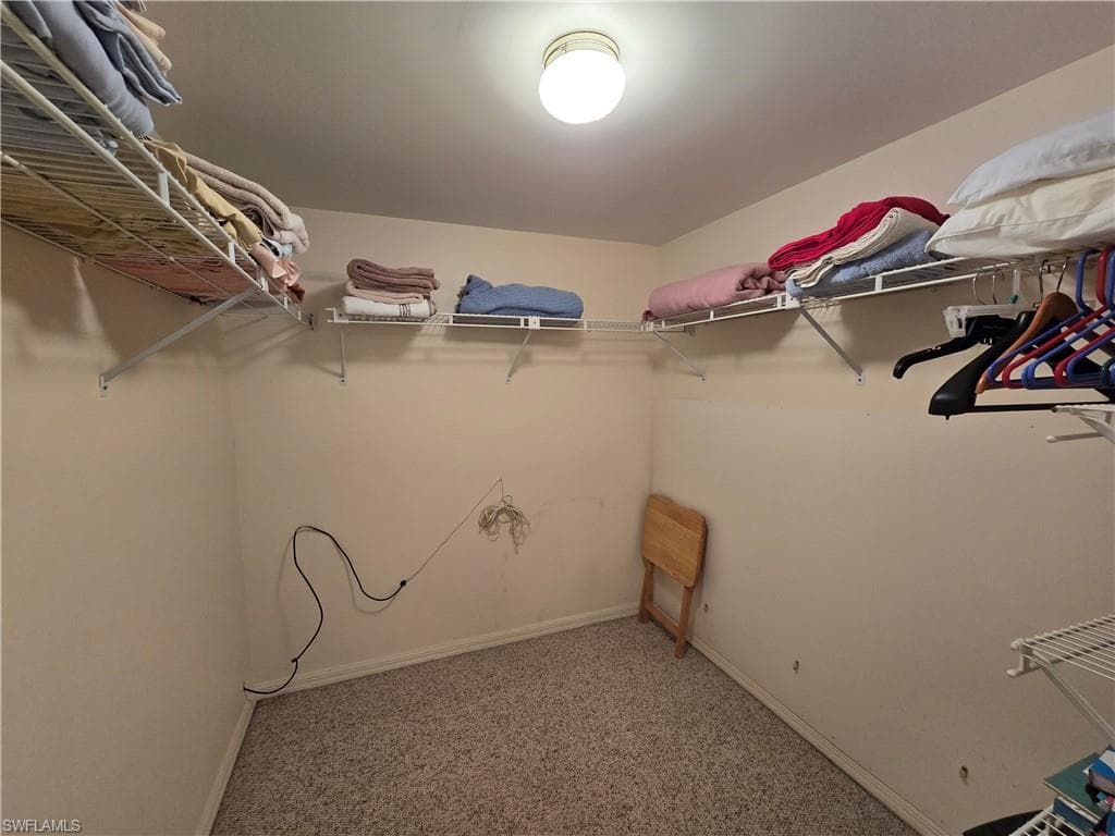 5622 Woodmere Lake CIR B102-30