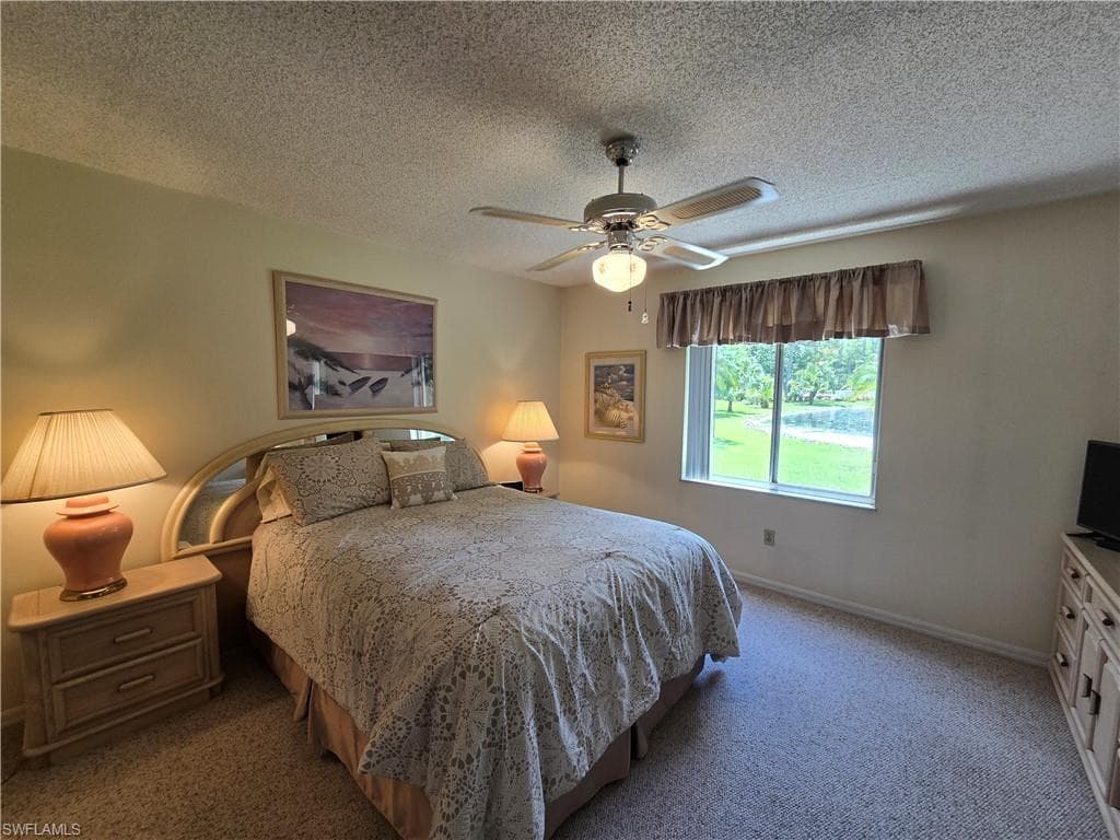 5622 Woodmere Lake CIR B102-34