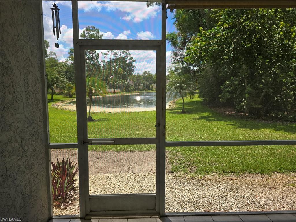 5622 Woodmere Lake CIR B102-38