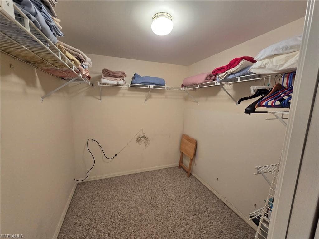 5622 Woodmere Lake CIR B102-33