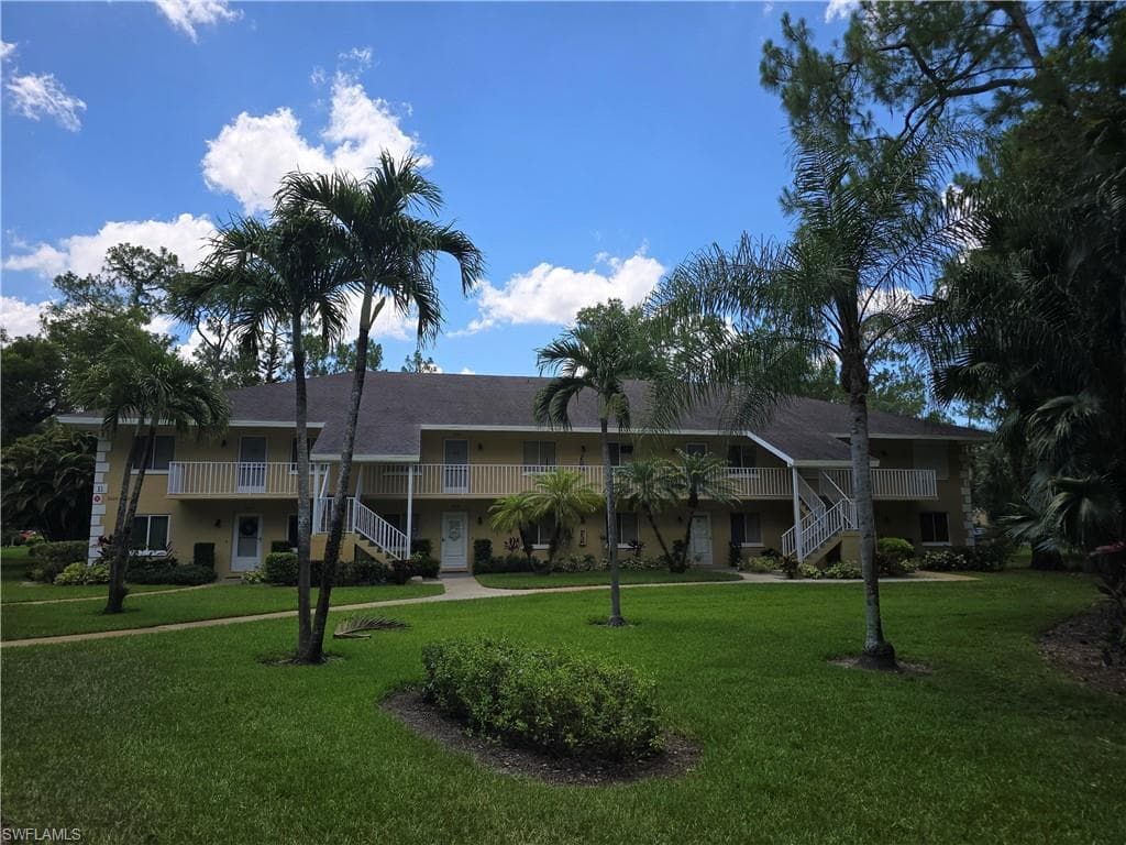 5622 Woodmere Lake CIR B102-14