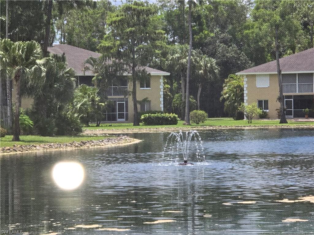 5622 Woodmere Lake CIR B102-41