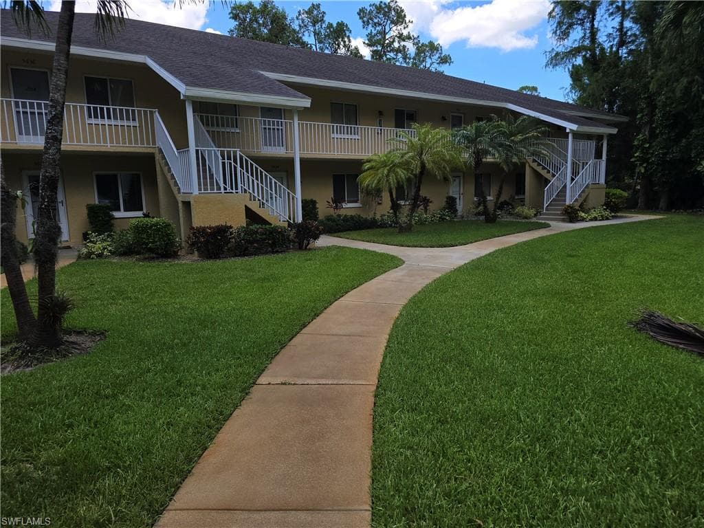 5622 Woodmere Lake CIR B102-15
