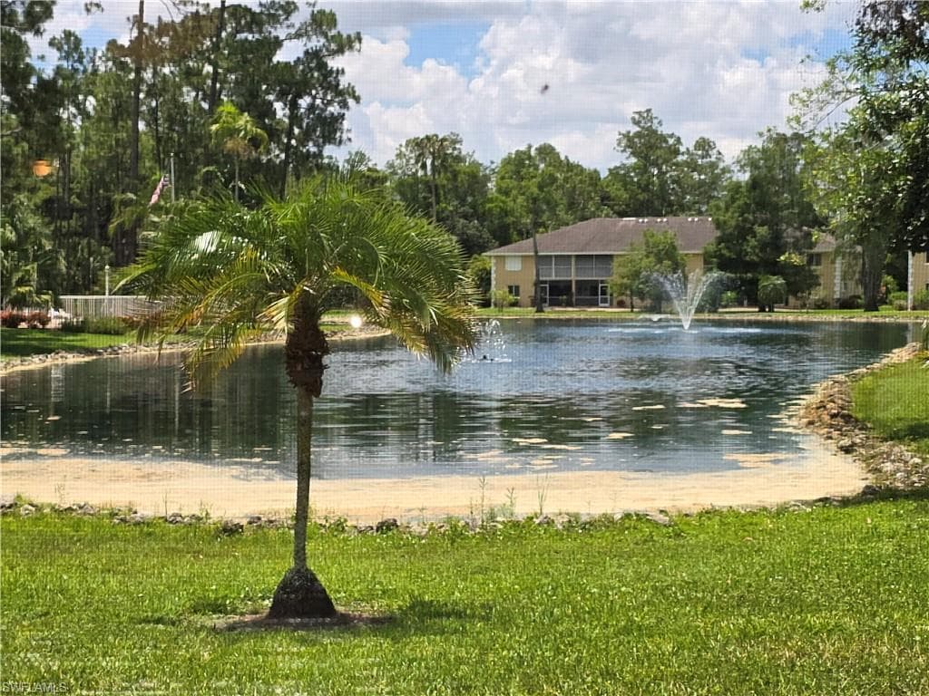 5622 Woodmere Lake CIR B102-40