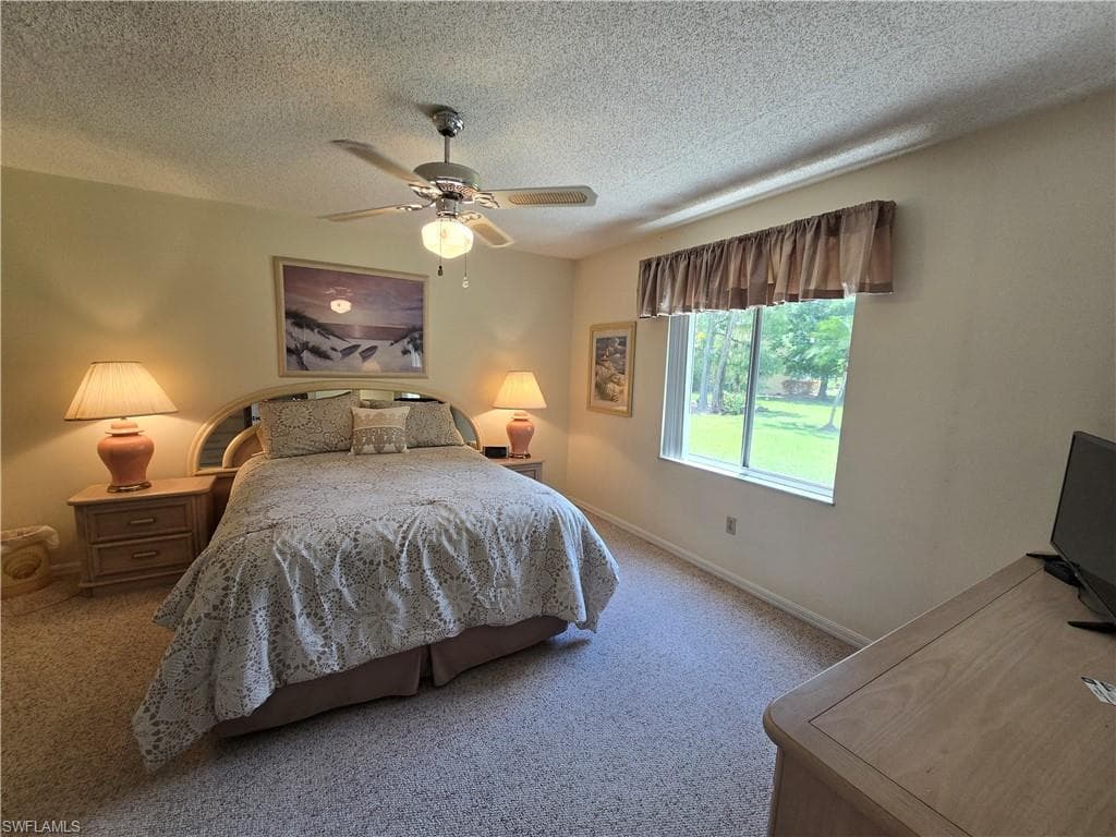 5622 Woodmere Lake CIR B102-29