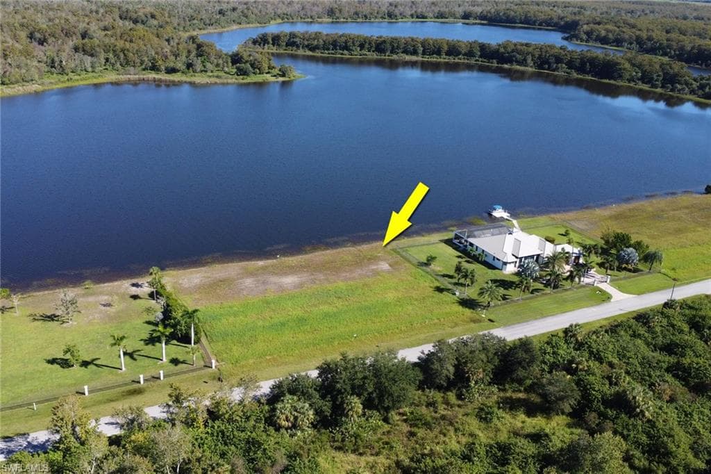 625 Shady Hollow BLVD W-14
