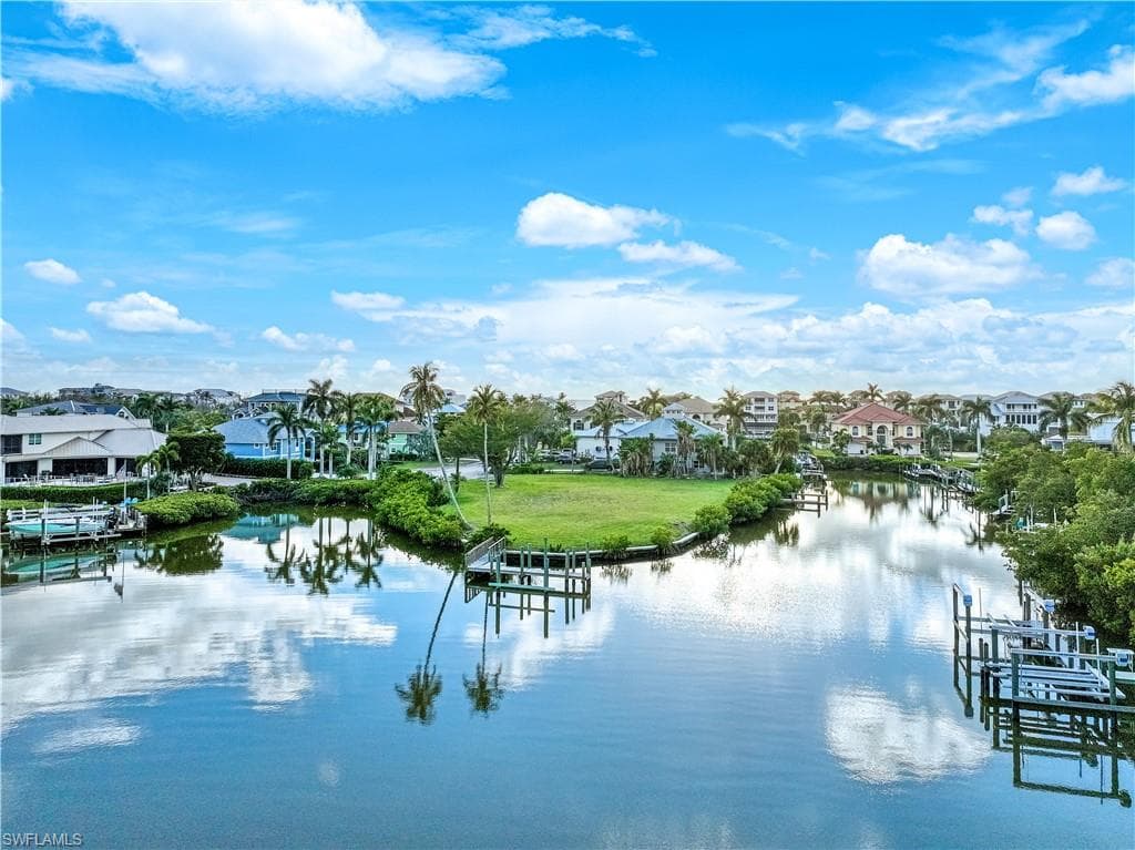 5950 Carol CT-13
