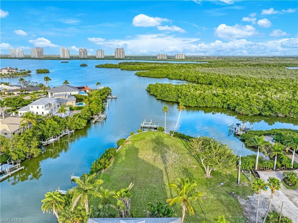 5950 Carol CT-16