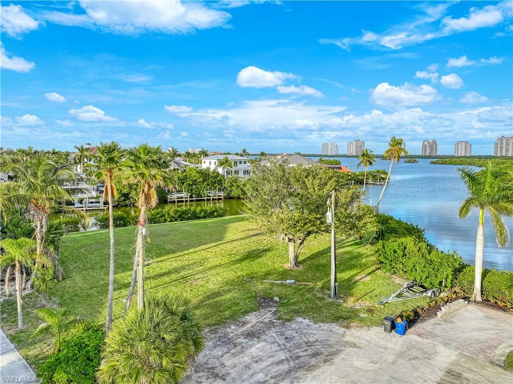 5950 Carol CT-11
