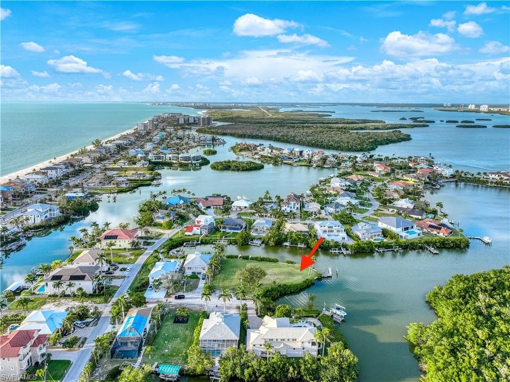 5950 Carol CT-4