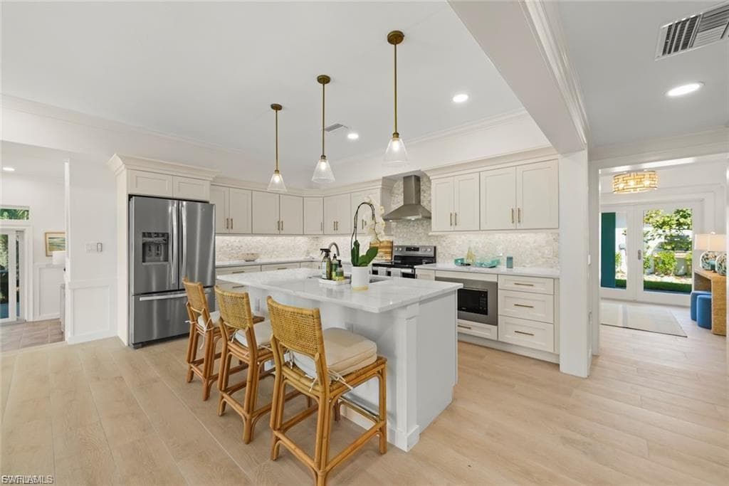 1163 Seagrape LN-10
