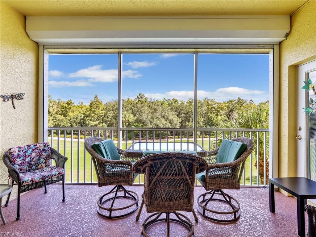 6824 Sterling Greens PL 3303-23