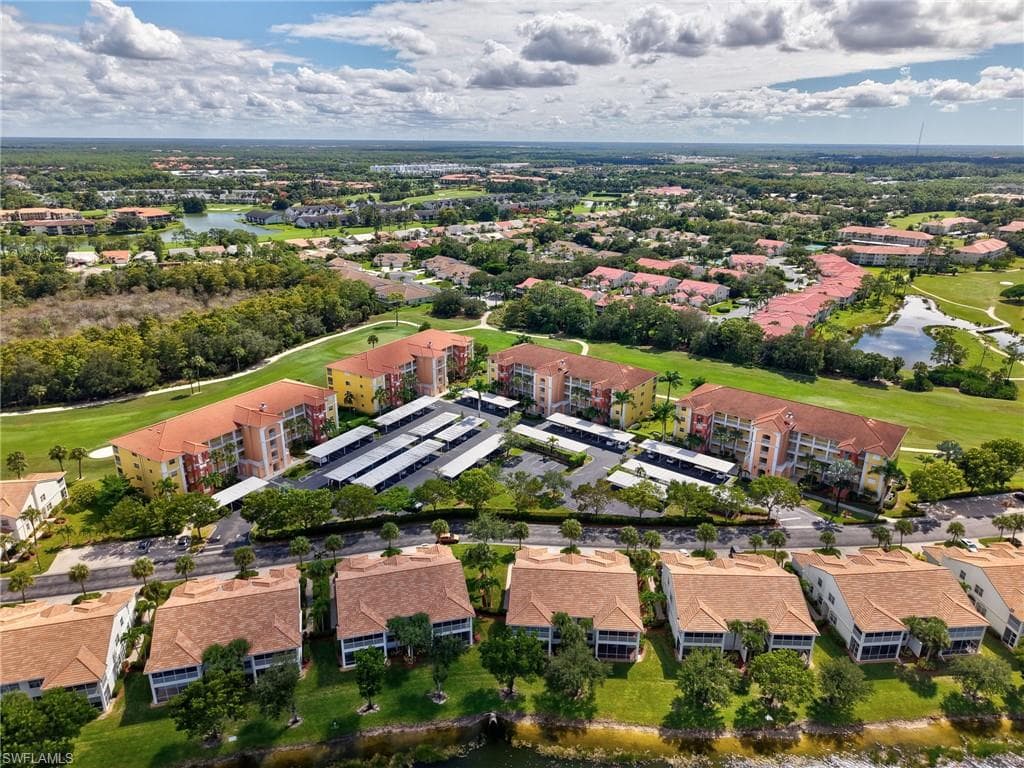 6824 Sterling Greens PL 3303-27