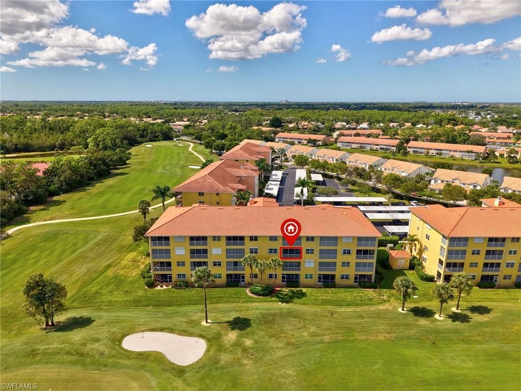 6824 Sterling Greens PL 3303-2