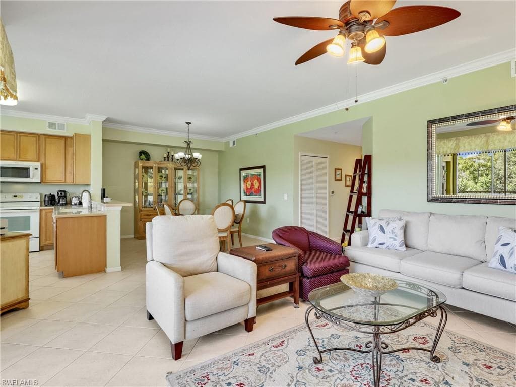 6824 Sterling Greens PL 3303-13