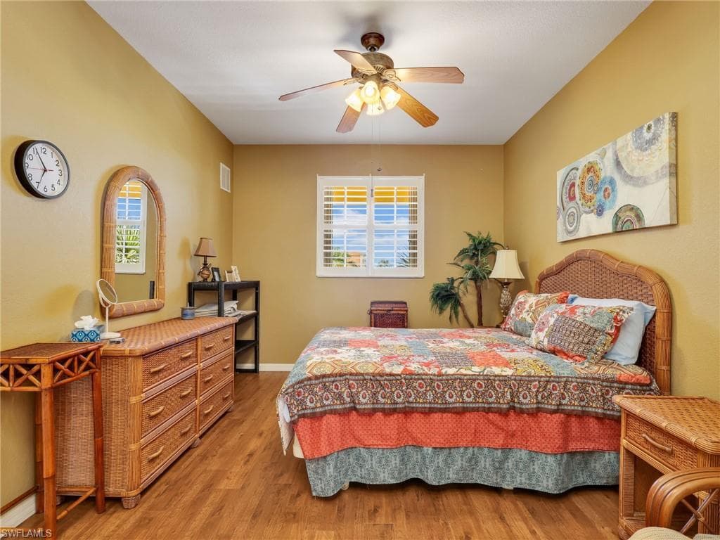 6824 Sterling Greens PL 3303-17
