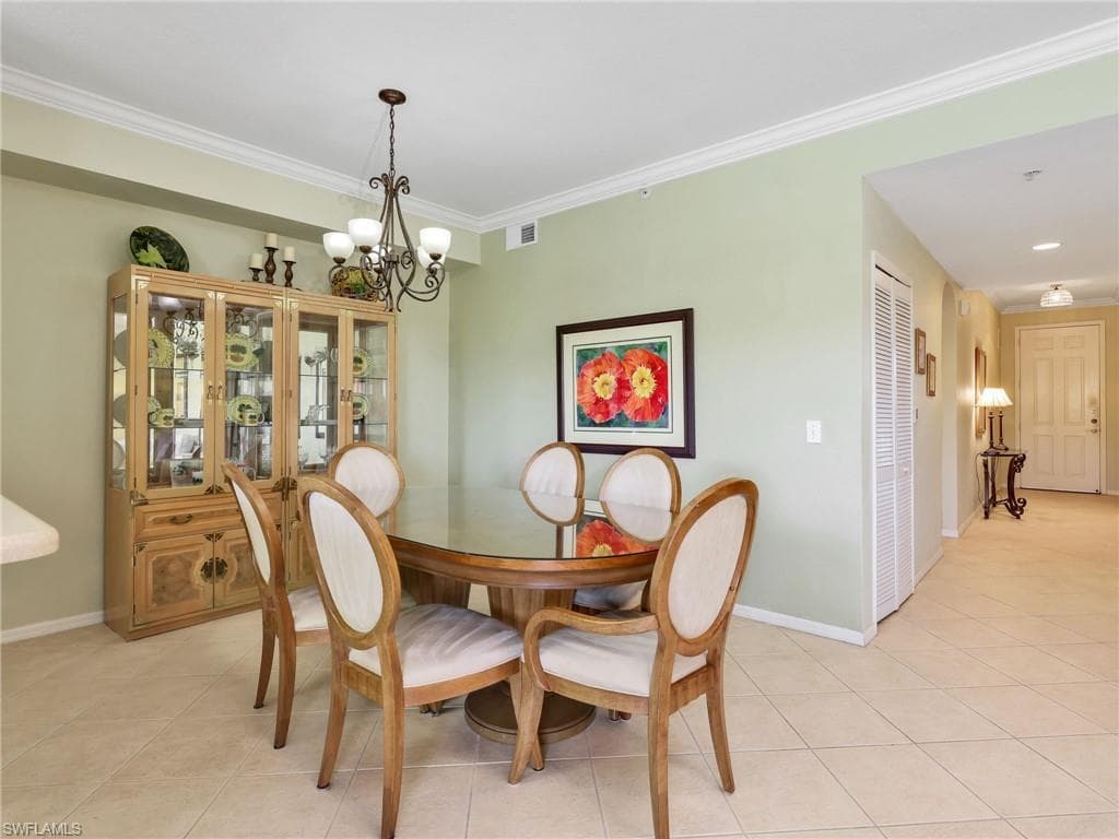 6824 Sterling Greens PL 3303-16