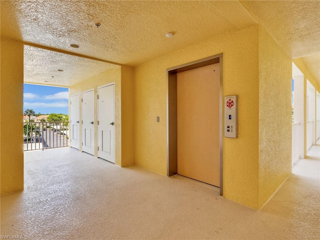 6824 Sterling Greens PL 3303-26