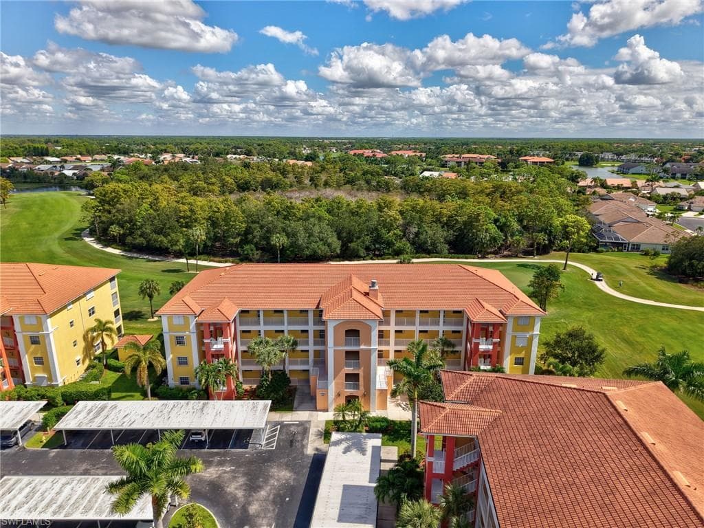 6824 Sterling Greens PL 3303-1