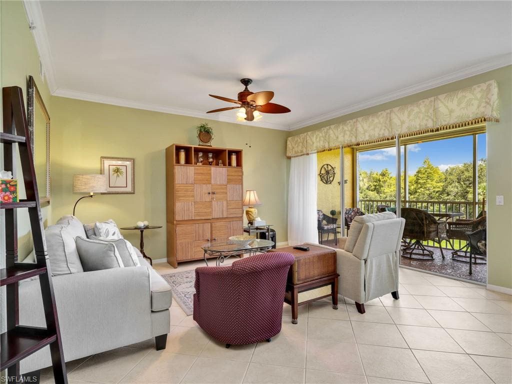 6824 Sterling Greens PL 3303-10