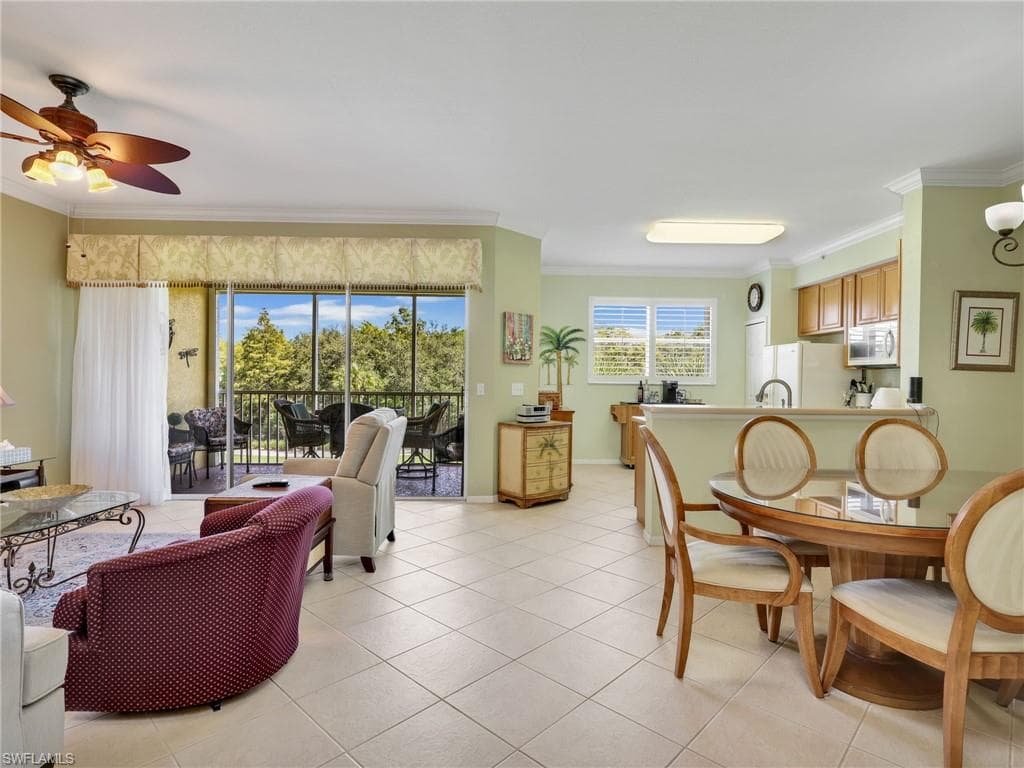 6824 Sterling Greens PL 3303-14
