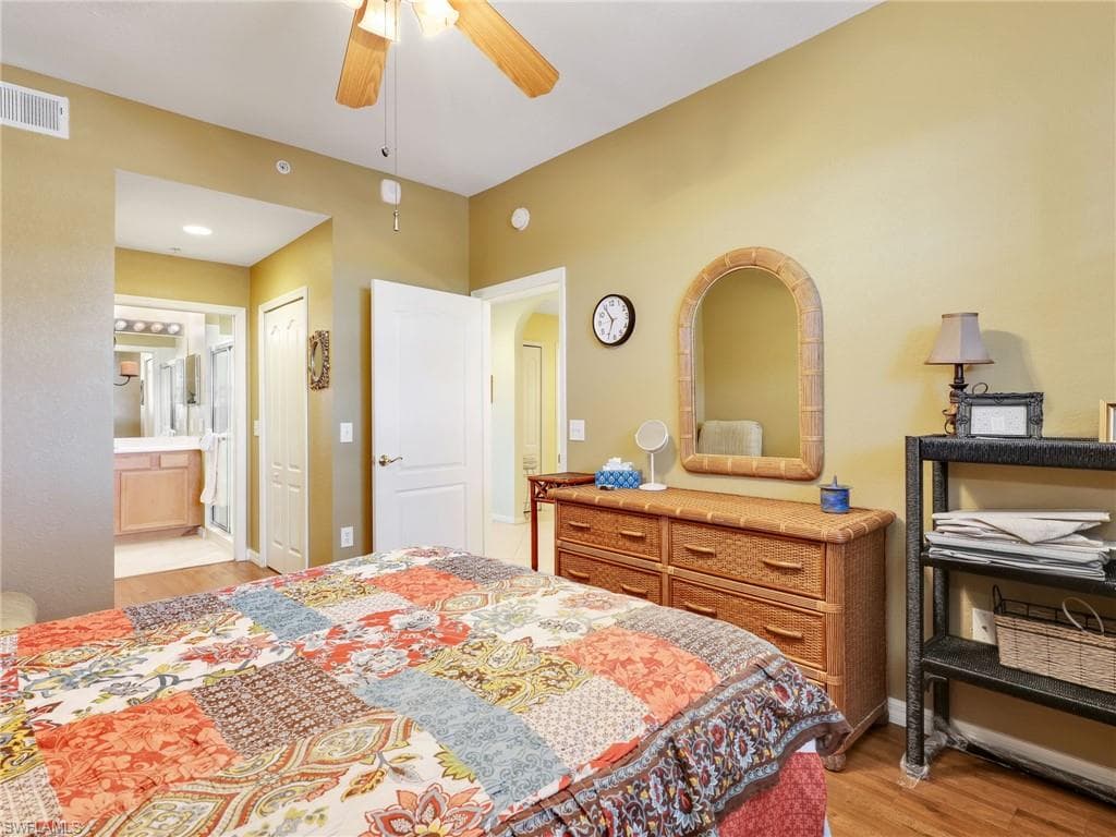 6824 Sterling Greens PL 3303-18