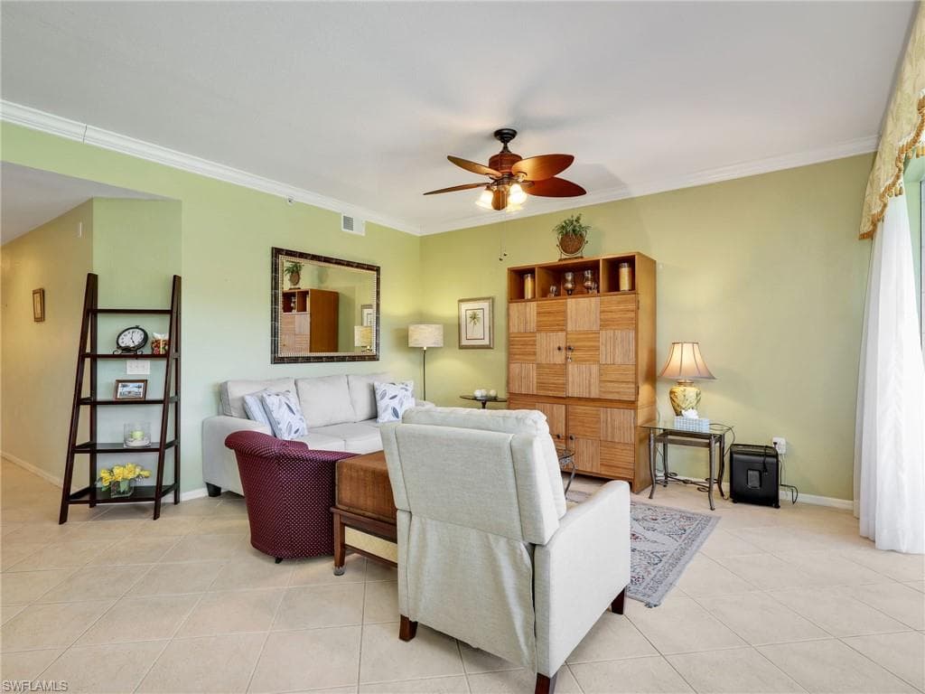 6824 Sterling Greens PL 3303-11
