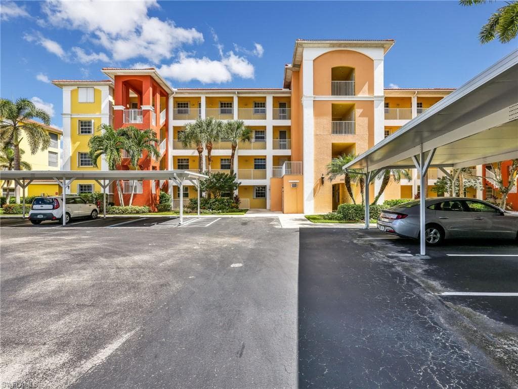 6824 Sterling Greens PL 3303-4