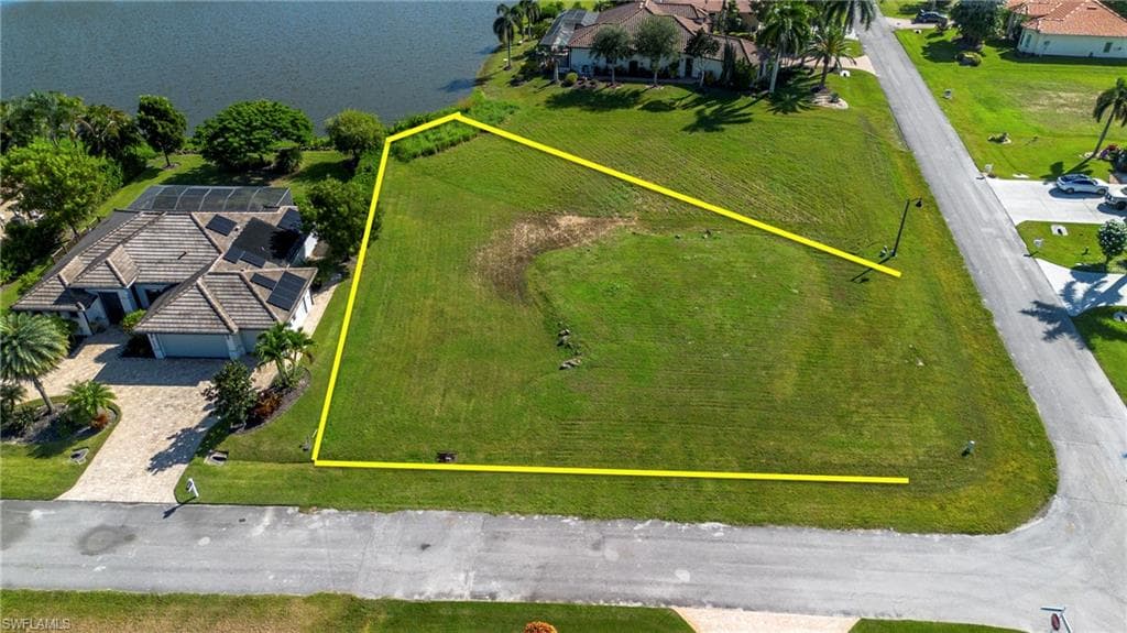 17994 Bluewater DR-2