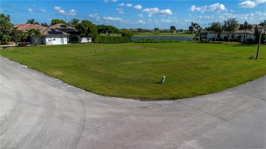 17994 Bluewater DR-8