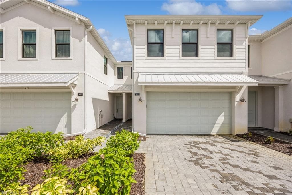 13057 Pembroke DR-2