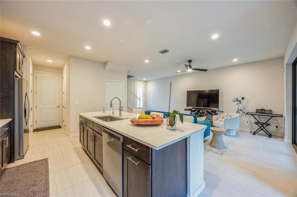 13057 Pembroke DR-13
