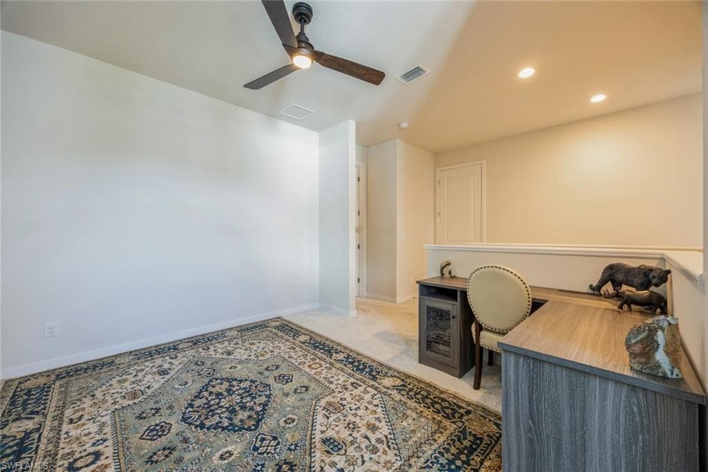 13057 Pembroke DR-16