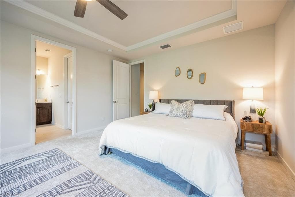 13057 Pembroke DR-26