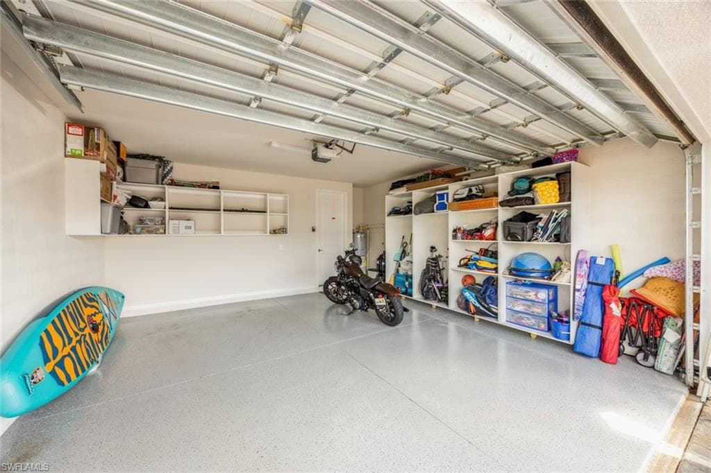 13057 Pembroke DR-28