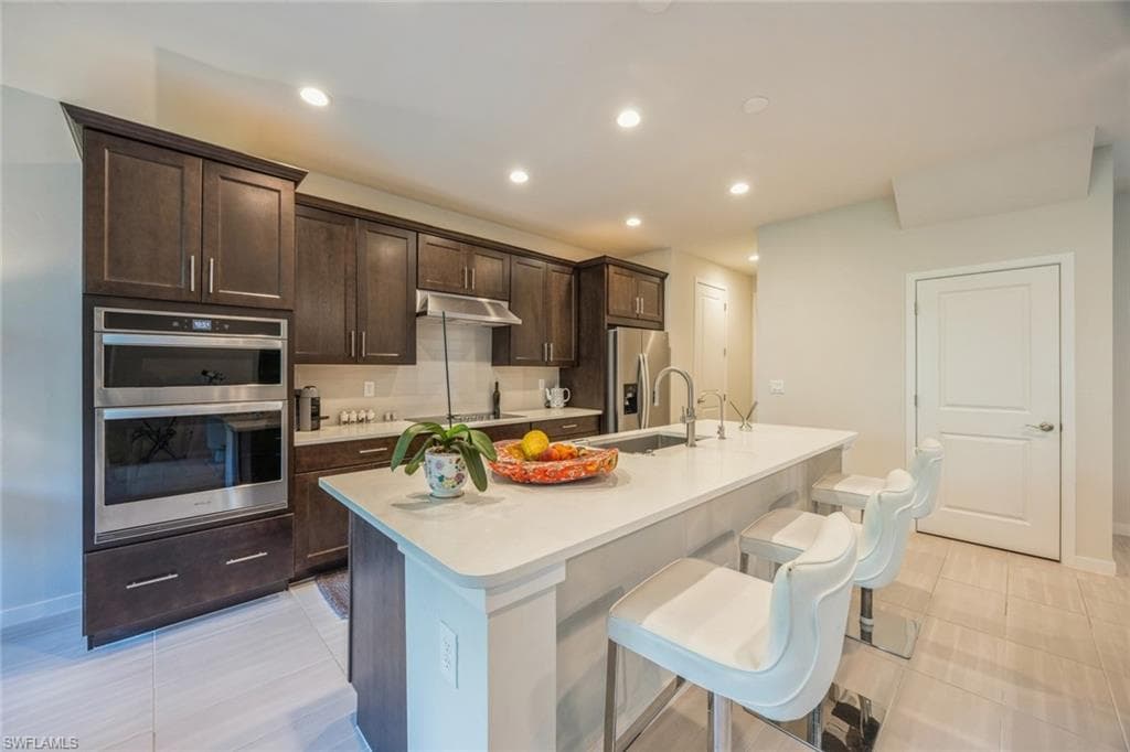 13057 Pembroke DR-10