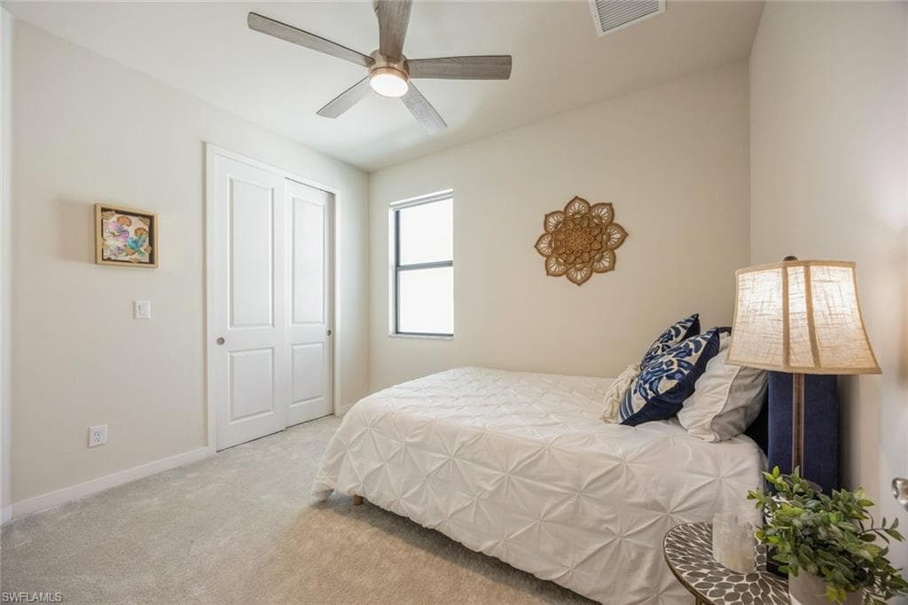 13057 Pembroke DR-18