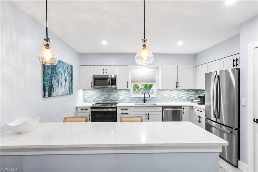 940 3rd ST S 204-4