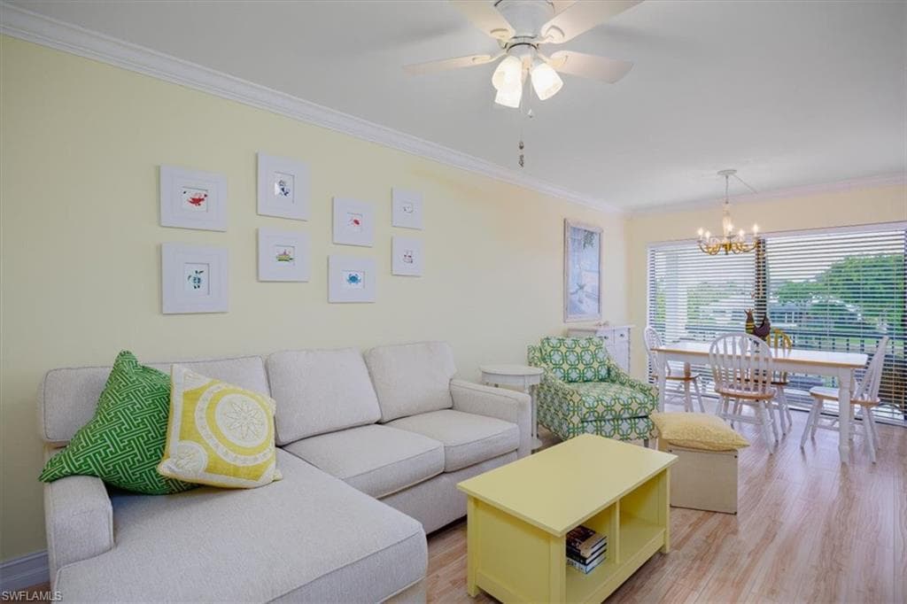 1250 Tennisplace CT C25-1